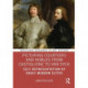 Picturing Courtiers and Nobles from Castiglione to Van Dyck: Self Representation by Early Modern Elites