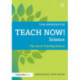 Teach Now! Science: The Joy of Teaching Science