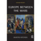 Europe Between the Wars