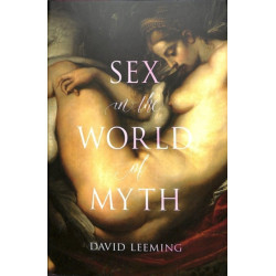 Sex in the World of Myth
