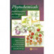 Phytochemicals: Health Promotion and Therapeutic Potential