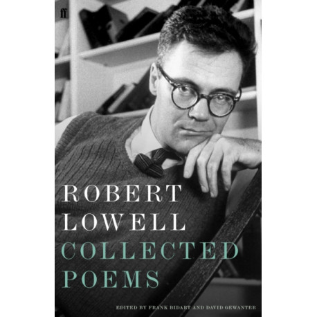 Collected Poems