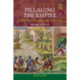 Pillaging the Empire: Global Piracy on the High Seas, 1500-1750