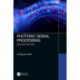 Photonic Signal Processing, Second Edition: Techniques and Applications