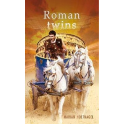 Roman Twins