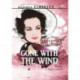 Gone with the Wind