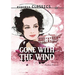 Gone with the Wind