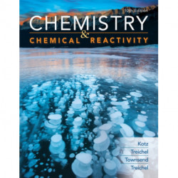 Chemistry and Chemical Reactivity