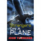 Strangers on a Plane