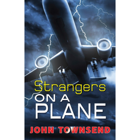 Strangers on a Plane