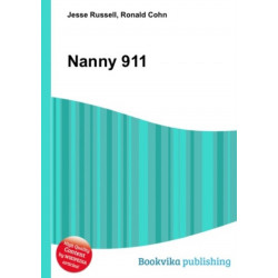 Nanny 911