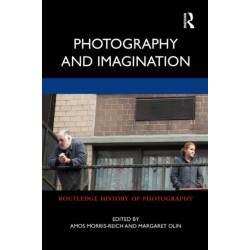 Photography and Imagination