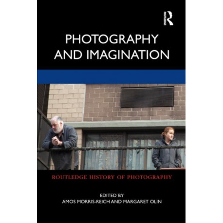 Photography and Imagination