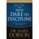The New Dare to Discipline