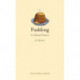 Pudding: A Global History