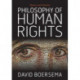 Philosophy of Human Rights: Theory and Practice