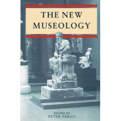 The New Museology