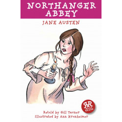 Northanger Abbey
