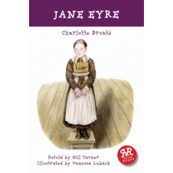 Jane Eyre