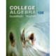College Algebra