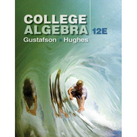 College Algebra