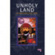 The Unholy Land: An Unconventional Guide to Israel