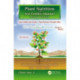 Plant Nutrition and Soil Fertility Manual