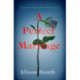 Perfect Marriage