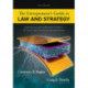 The Entrepreneur's Guide to Law and Strategy