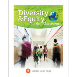 Diversity and Equity in the Classroom