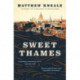 Sweet Thames