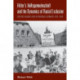 Hitler's Volksgemeinschaft and the Dynamics of Racial Exclusion: Violence against Jews in Provincial Germany, 1919–1939