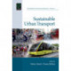 Sustainable Urban Transport