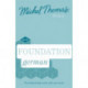 Foundation German New Edition (Learn German with the Michel Thomas Method): Beginner German Audio Course