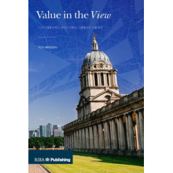 Value in the View: Conserving Historic Urban Views