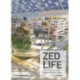 ZEDlife: How to build a low-carbon society today