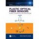 Plastic Optical Fiber Sensors: Science, Technology and Applications