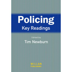 Policing: Key Readings