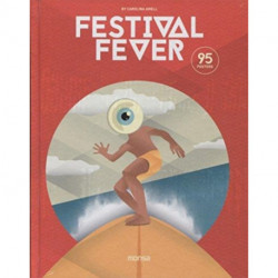 Festival Fever