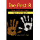 The First R: How Children Learn Race and Racism