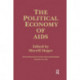 The Political Economy of AIDS