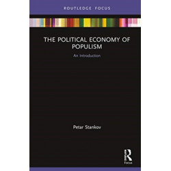 The Political Economy of Populism: An Introduction