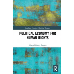 Political Economy for Human Rights
