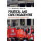 Political and Civic Engagement: Multidisciplinary perspectives