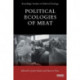 Political Ecologies of Meat