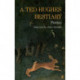 A Ted Hughes Bestiary: Selected Poems