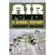 Air Power: A Global History
