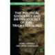 The Political Sociology and Anthropology of Evil: Tricksterology