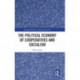 The Political Economy of Cooperatives and Socialism