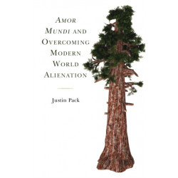 Amor Mundi and Overcoming Modern World Alienation